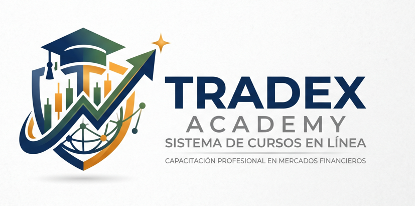 CarConex